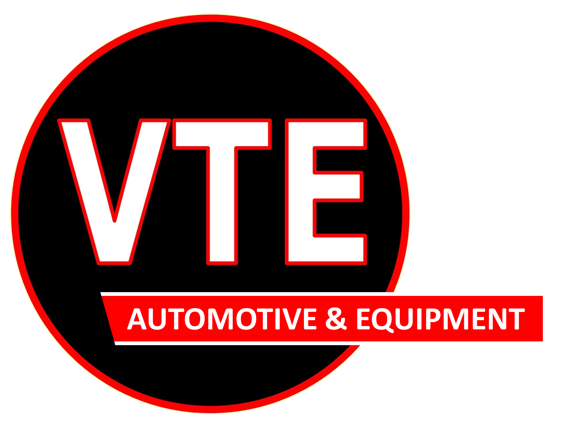 VTE logo